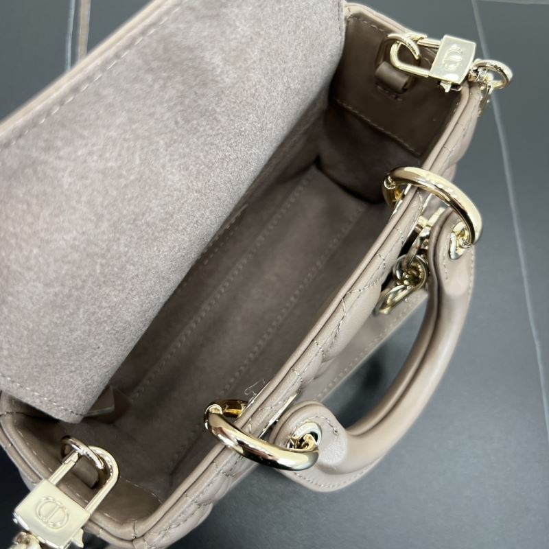 chr1st1an D10r my lady bags